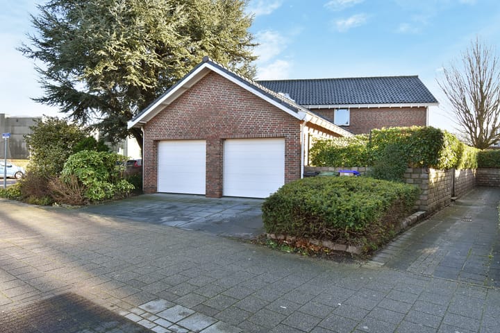 Foto 68 van Laan van Romen 10