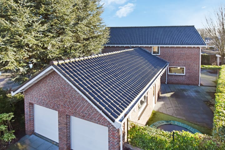 Foto 69 van Laan van Romen 10