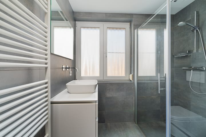 Foto 4 van Hoefsmidwei 42