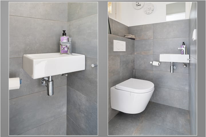 Foto 9 van Hoefsmidwei 42