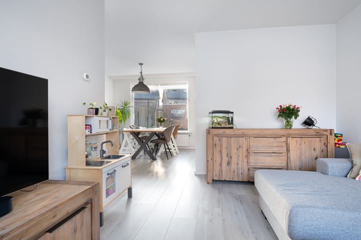 Foto 12 van Hoefsmidwei 42