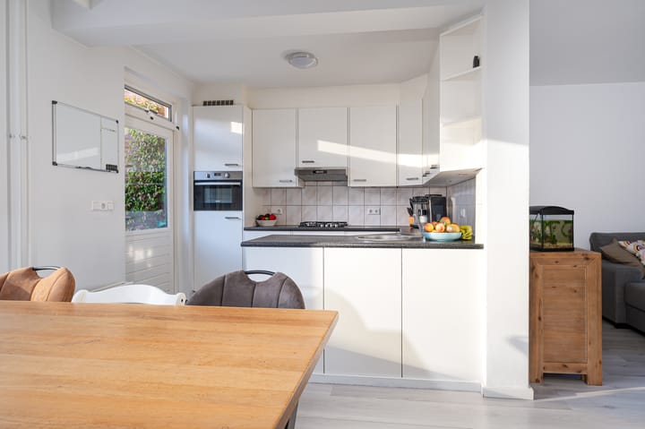 Foto 14 van Hoefsmidwei 42