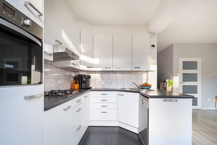 Foto 15 van Hoefsmidwei 42