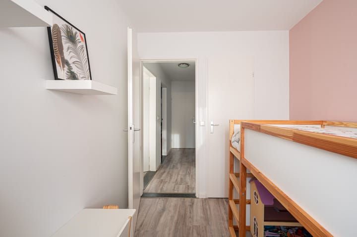 Foto 17 van Hoefsmidwei 42