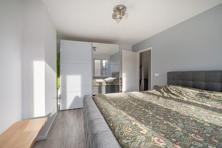 Foto 19 van Hoefsmidwei 42