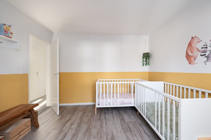 Foto 21 van Hoefsmidwei 42