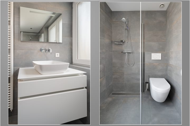 Foto 23 van Hoefsmidwei 42