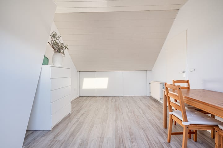 Foto 25 van Hoefsmidwei 42