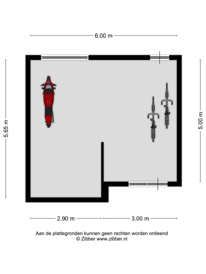 Foto 31 van Hoefsmidwei 42