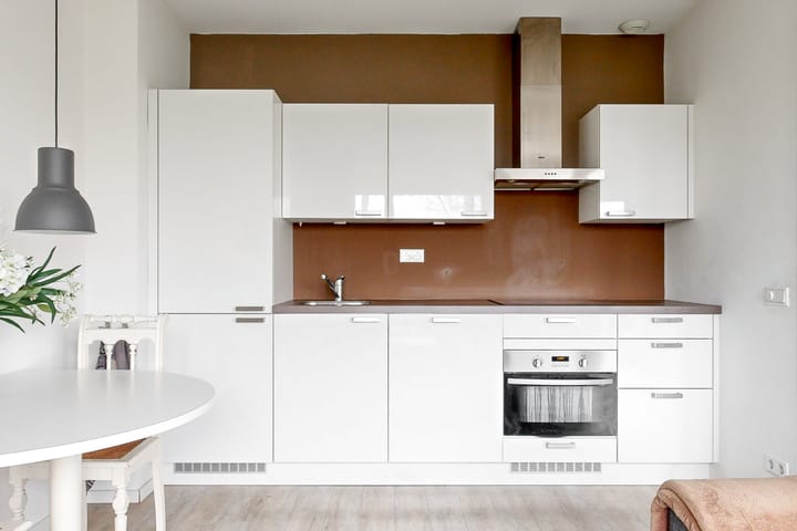 Foto 7 van Randhoeve 223-303