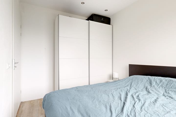 Foto 11 van Randhoeve 223-303