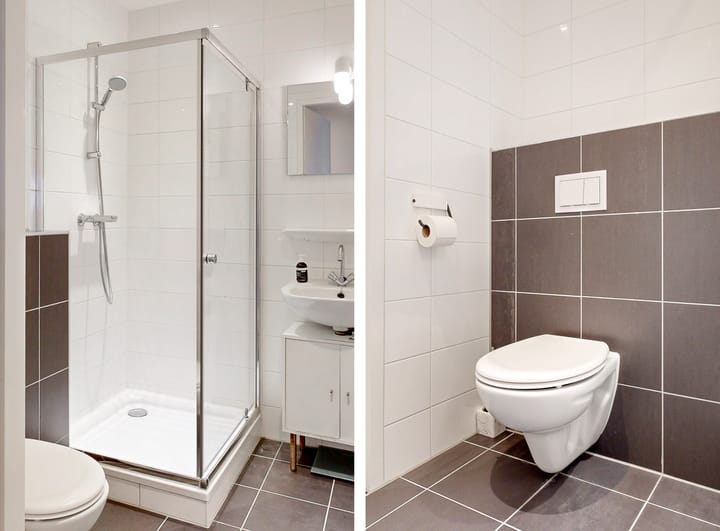 Foto 13 van Randhoeve 223-303