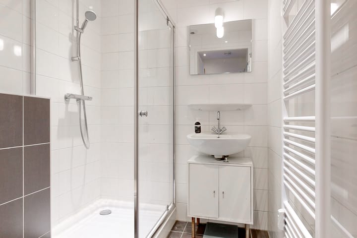 Foto 14 van Randhoeve 223-303