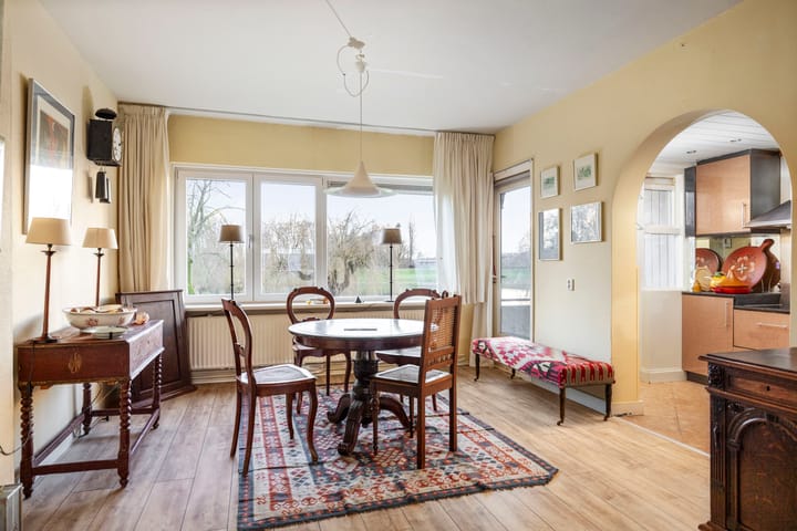 Foto 5 van Jan Luykenlaan 110