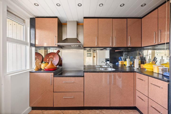 Foto 6 van Jan Luykenlaan 110