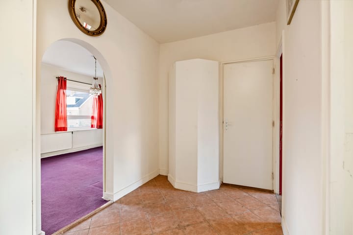 Foto 8 van Jan Luykenlaan 110