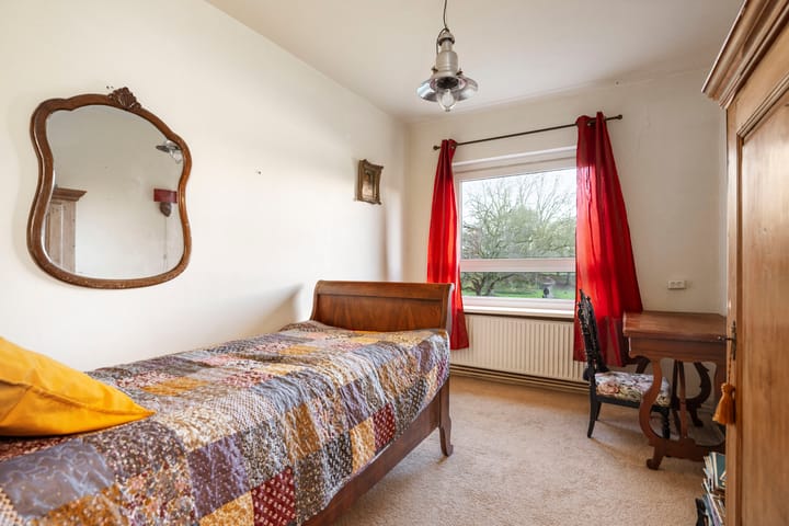 Foto 10 van Jan Luykenlaan 110