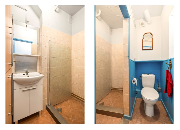 Foto 11 van Jan Luykenlaan 110