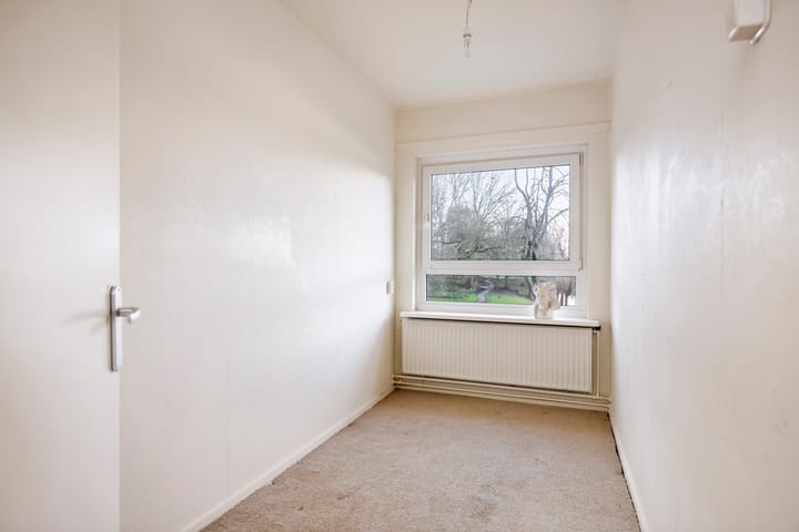 Foto 12 van Jan Luykenlaan 110