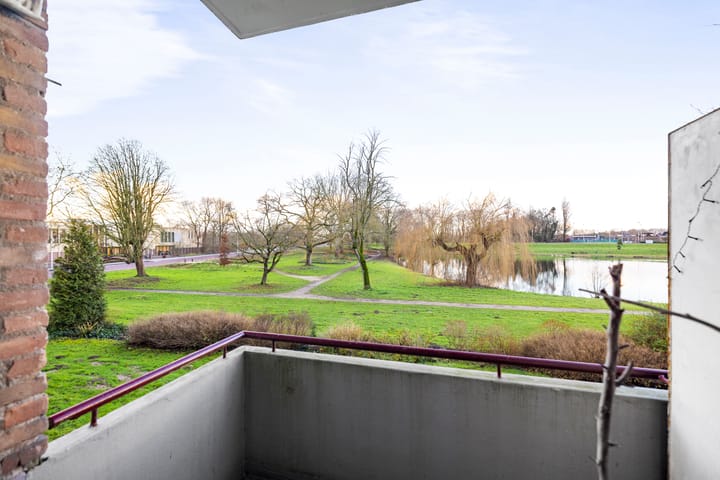 Foto 14 van Jan Luykenlaan 110