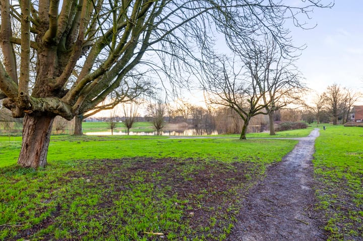 Foto 15 van Jan Luykenlaan 110