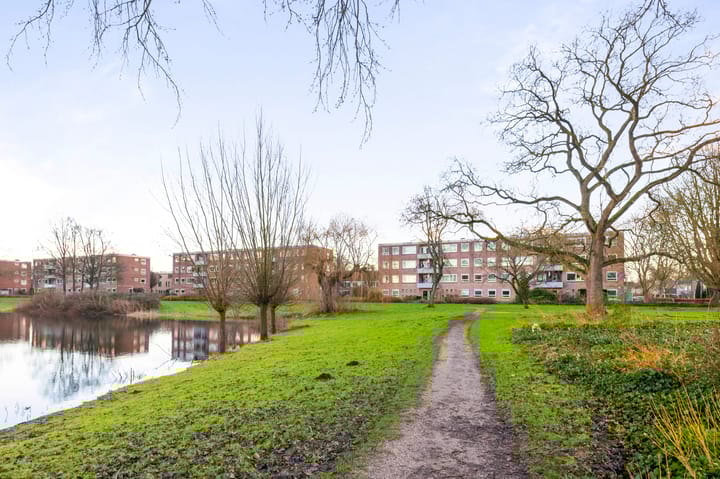 Foto 16 van Jan Luykenlaan 110