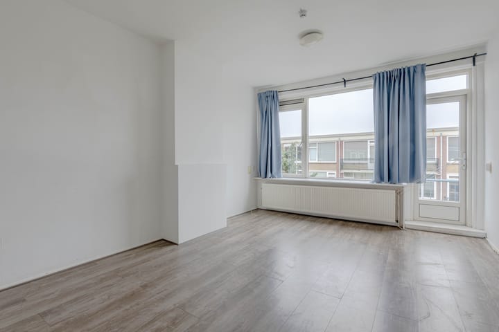 Foto 2 van Mr. Heemskerkstraat 30