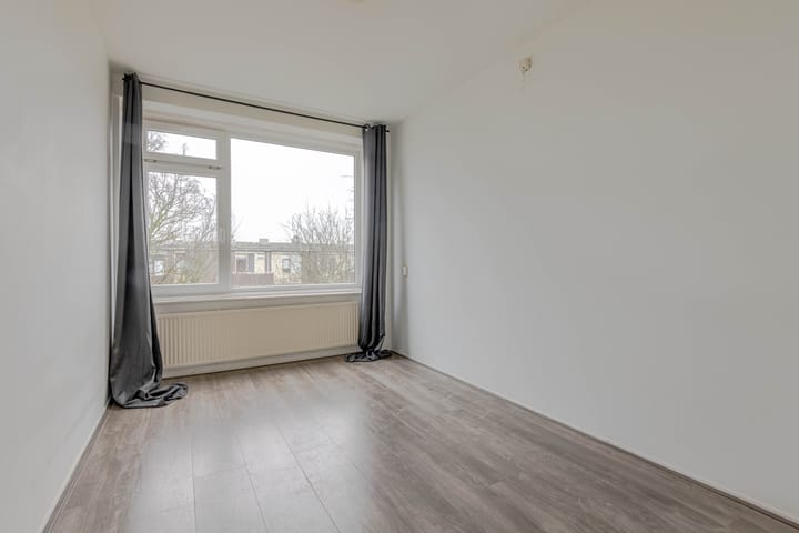 Foto 4 van Mr. Heemskerkstraat 30