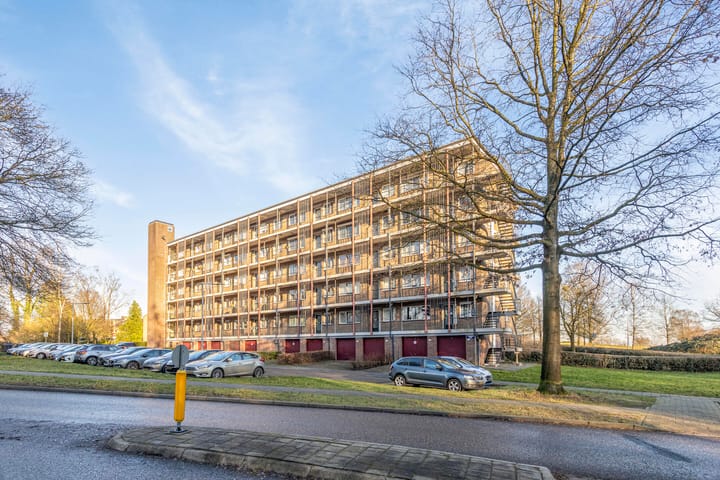 Foto 2 van Monnikensteeg 138