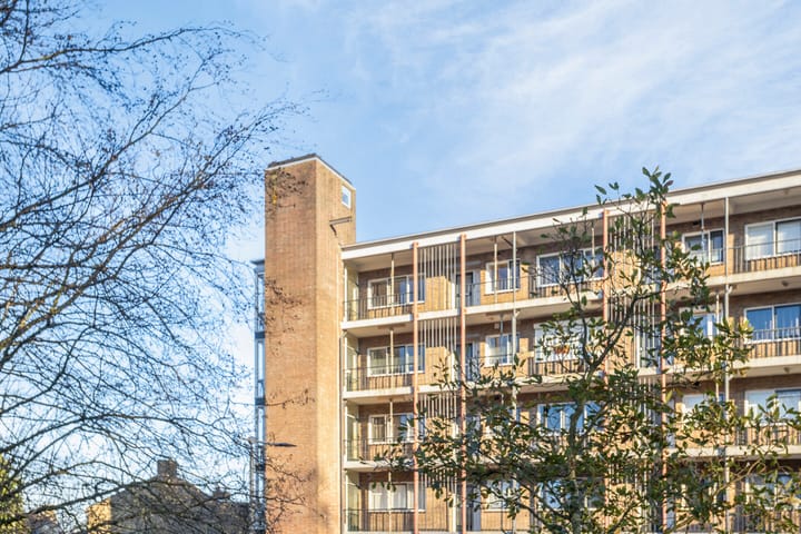 Foto 3 van Monnikensteeg 138