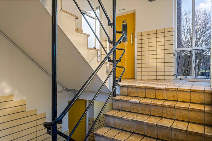 Foto 5 van Monnikensteeg 138