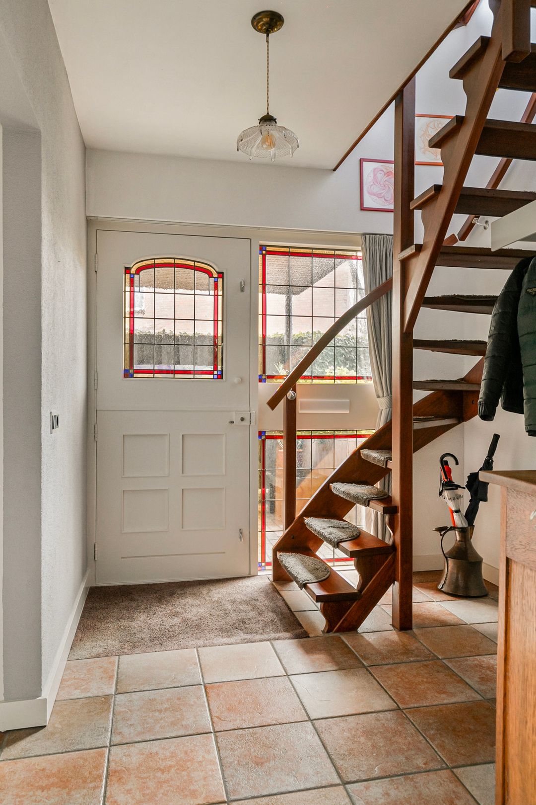 Foto 2 van Steltlopen 13