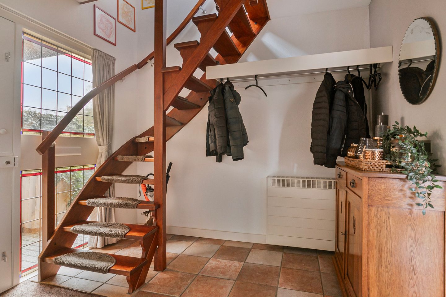 Foto 4 van Steltlopen 13