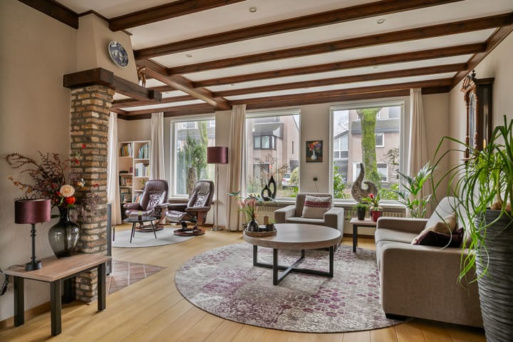 Foto 5 van Steltlopen 13