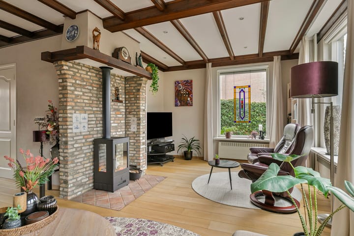 Foto 6 van Steltlopen 13