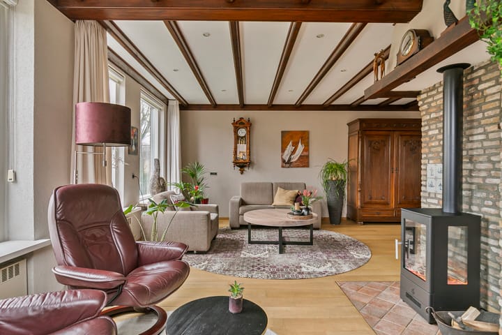 Foto 7 van Steltlopen 13