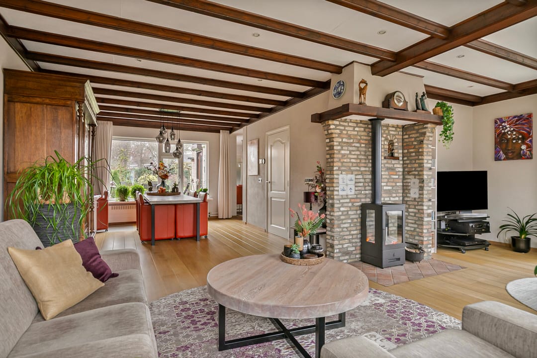 Foto 8 van Steltlopen 13