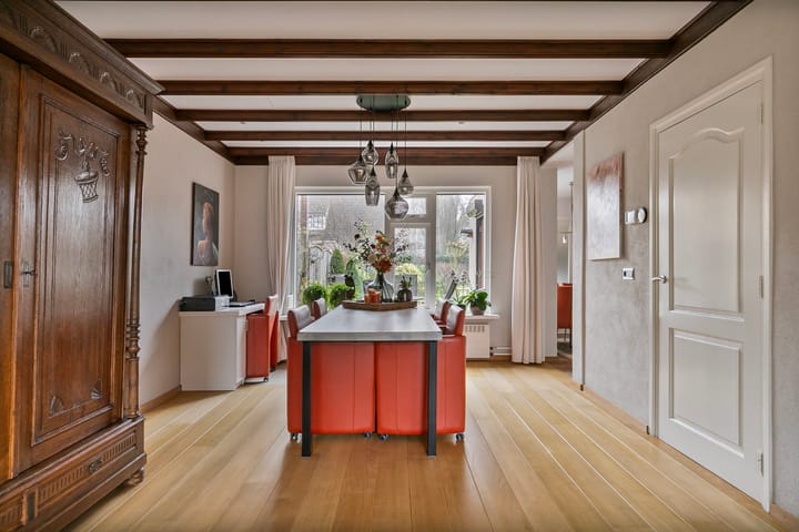 Foto 9 van Steltlopen 13