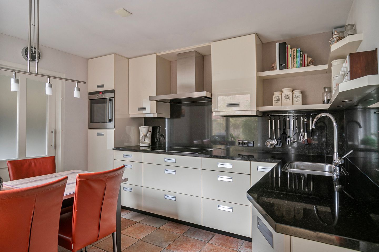 Foto 10 van Steltlopen 13