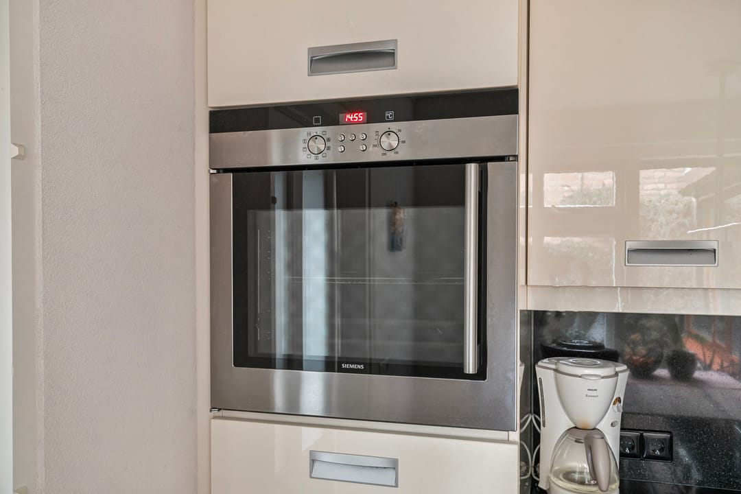 Foto 11 van Steltlopen 13