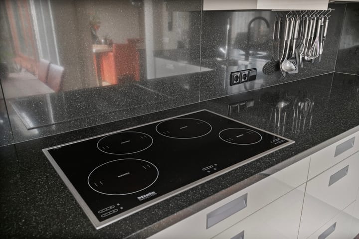 Foto 12 van Steltlopen 13