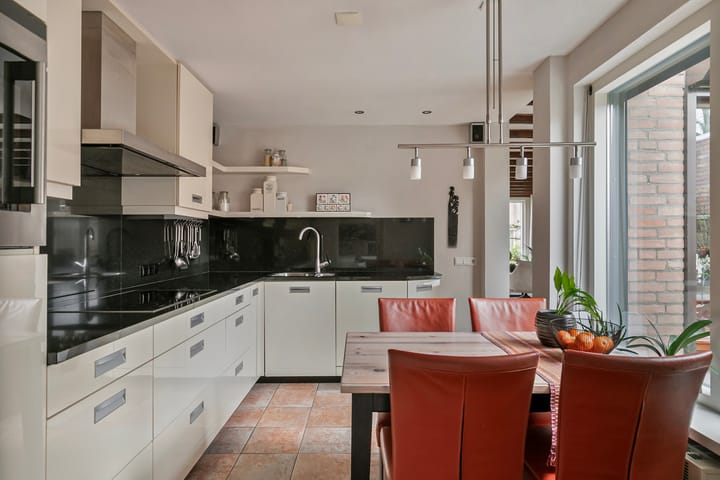 Foto 13 van Steltlopen 13