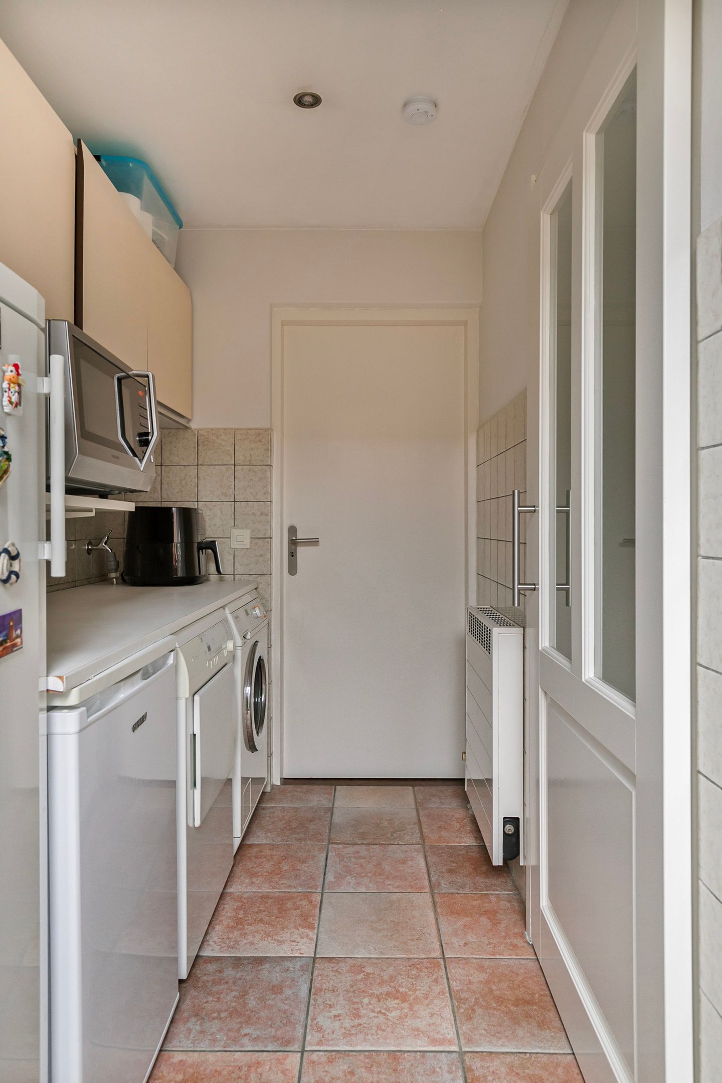 Foto 14 van Steltlopen 13