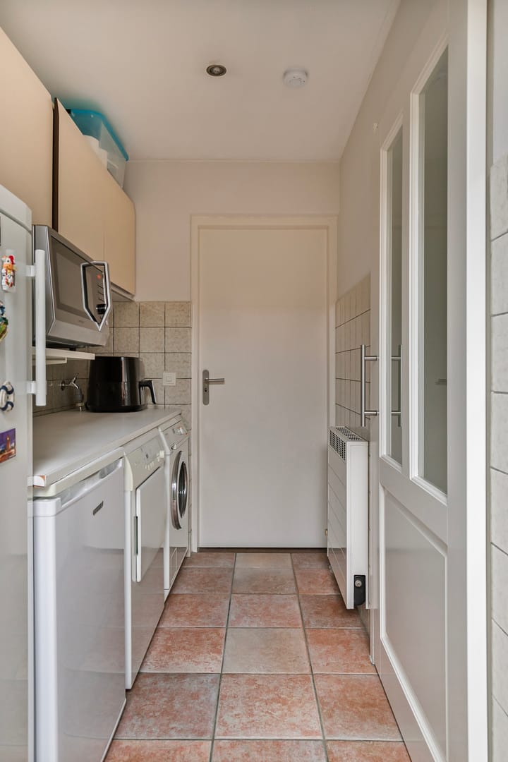 Foto 14 van Steltlopen 13