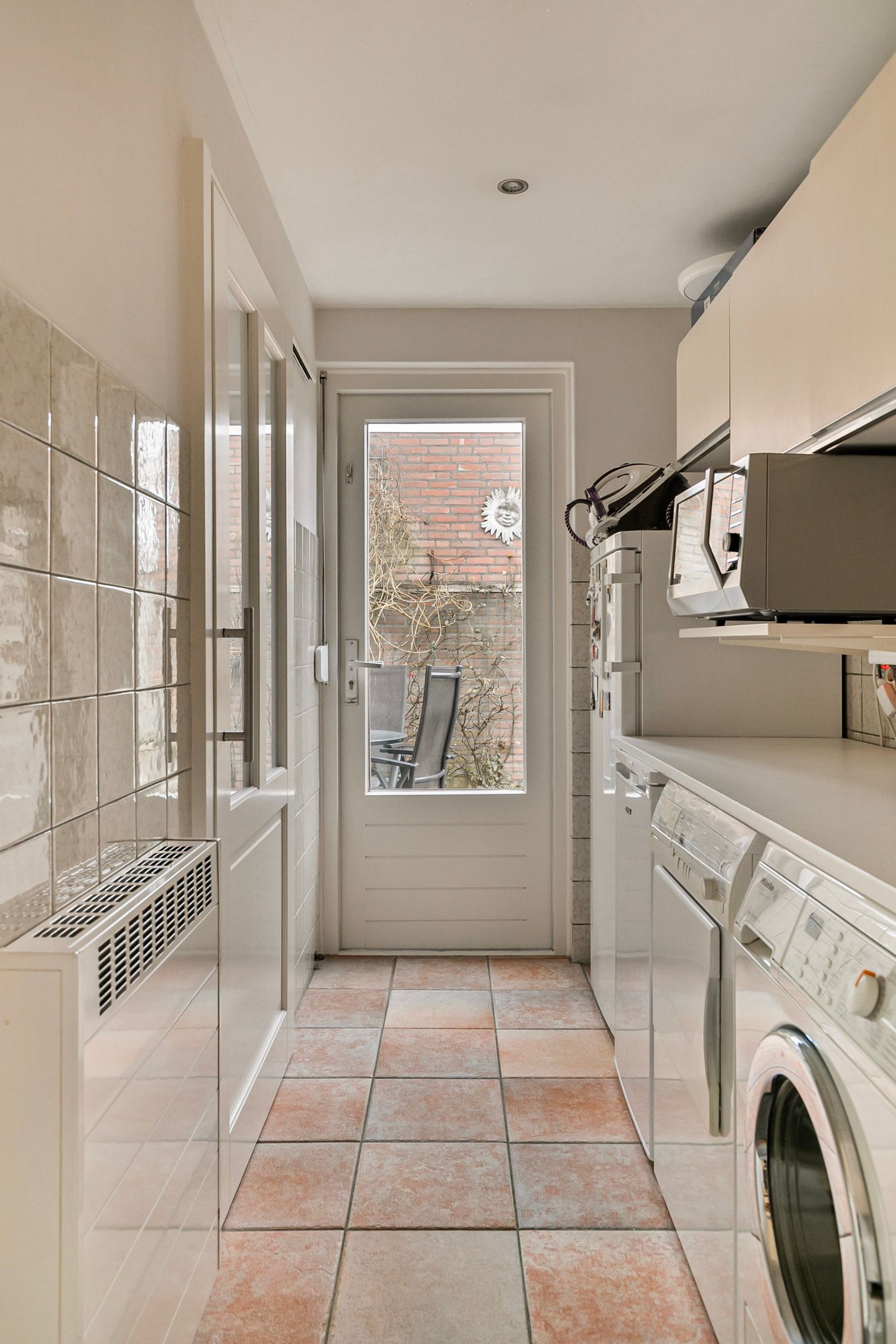 Foto 15 van Steltlopen 13