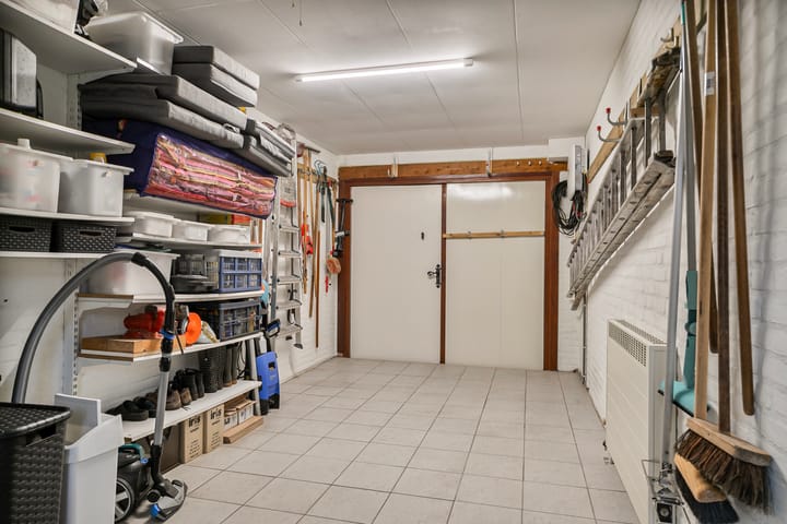 Foto 16 van Steltlopen 13