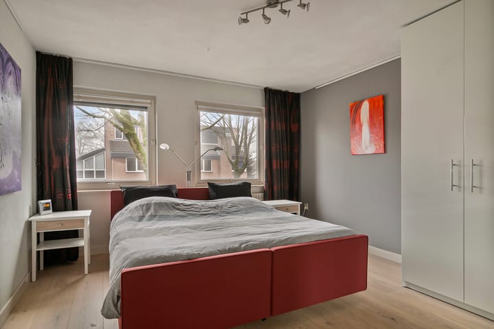 Foto 17 van Steltlopen 13