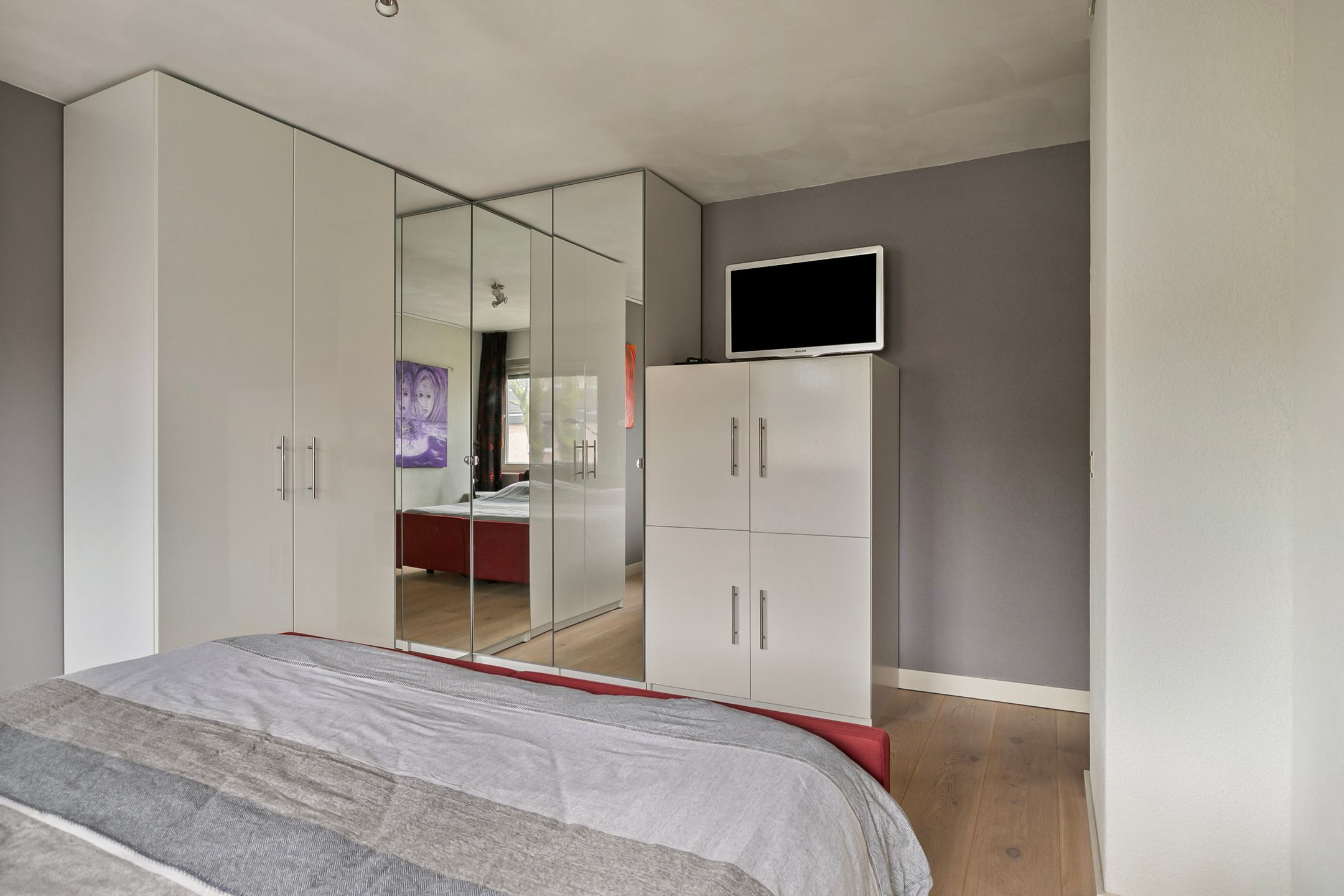 Foto 18 van Steltlopen 13