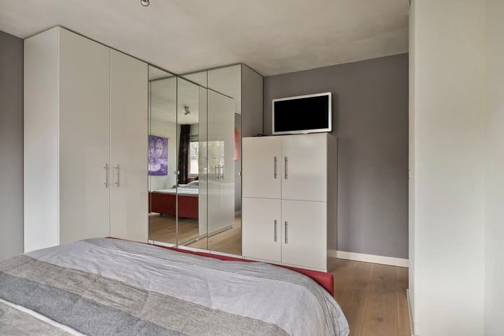 Foto 18 van Steltlopen 13