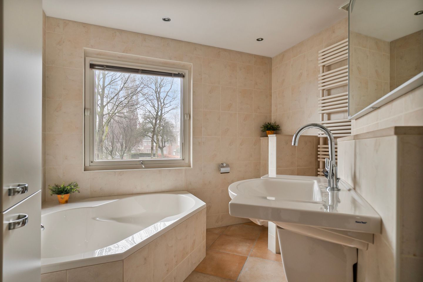 Foto 19 van Steltlopen 13